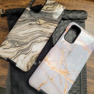Galaxy s20 phone cases